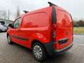 Mercedes-Benz Citan Kasten 109 CDI BlueEfficiency Lang *Klima*2.Hand* Rot - thumbnail 8