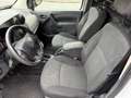 Mercedes-Benz Citan Kasten 109 CDI BlueEfficiency Lang *Klima*2.Hand* Rot - thumbnail 9
