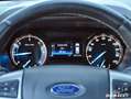 Ford Ranger 2.0 TDCi 170Cv XLT + IVA Grau - thumbnail 11