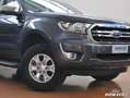 Ford Ranger 2.0 TDCi 170Cv XLT + IVA Grau - thumbnail 6