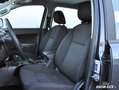 Ford Ranger 2.0 TDCi 170Cv XLT + IVA Grau - thumbnail 15