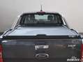 Ford Ranger 2.0 TDCi 170Cv XLT + IVA Grau - thumbnail 7