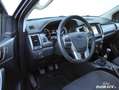 Ford Ranger 2.0 TDCi 170Cv XLT + IVA Grau - thumbnail 12