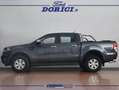 Ford Ranger 2.0 TDCi 170Cv XLT + IVA Grau - thumbnail 3