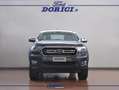 Ford Ranger 2.0 TDCi 170Cv XLT + IVA Grau - thumbnail 2