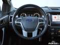 Ford Ranger 2.0 TDCi 170Cv XLT + IVA Grau - thumbnail 10