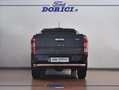 Ford Ranger 2.0 TDCi 170Cv XLT + IVA Grau - thumbnail 5