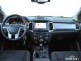 Ford Ranger 2.0 TDCi 170Cv XLT + IVA Grau - thumbnail 9