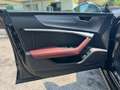 Audi S7 SPB 3.0 TDI tiptronic sport attitude IVA ESP Negro - thumbnail 19