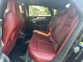 Audi S7 SPB 3.0 TDI tiptronic sport attitude IVA ESP Negro - thumbnail 17