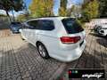 Volkswagen Passat Variant 2.0 TDI Comfortline+nur an Gewerbe+ Blanc - thumbnail 4
