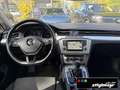 Volkswagen Passat Variant 2.0 TDI Comfortline+nur an Gewerbe+ Blanc - thumbnail 7