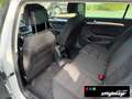 Volkswagen Passat Variant 2.0 TDI Comfortline+nur an Gewerbe+ Blanc - thumbnail 6