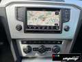 Volkswagen Passat Variant 2.0 TDI Comfortline+nur an Gewerbe+ Blanc - thumbnail 8