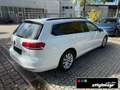 Volkswagen Passat Variant 2.0 TDI Comfortline+nur an Gewerbe+ Blanc - thumbnail 3