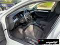 Volkswagen Passat Variant 2.0 TDI Comfortline+nur an Gewerbe+ Blanc - thumbnail 5