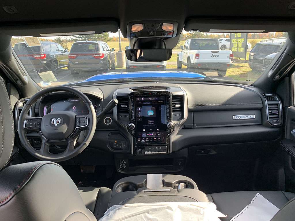 Image 11
