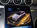 Mercedes-Benz C 300 d T AVANTGARDE 360 AHK KAMERA PANO SPUR Schwarz - thumbnail 20