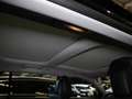 Mercedes-Benz C 300 d T AVANTGARDE 360 AHK KAMERA PANO SPUR Schwarz - thumbnail 11
