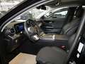 Mercedes-Benz C 300 d T AVANTGARDE 360 AHK KAMERA PANO SPUR Schwarz - thumbnail 15