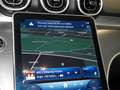 Mercedes-Benz C 300 d T AVANTGARDE 360 AHK KAMERA PANO SPUR Schwarz - thumbnail 18