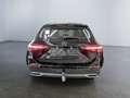 Mercedes-Benz C 300 d T AVANTGARDE 360 AHK KAMERA PANO SPUR Schwarz - thumbnail 6