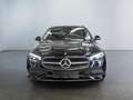 Mercedes-Benz C 300 d T AVANTGARDE 360 AHK KAMERA PANO SPUR Schwarz - thumbnail 4