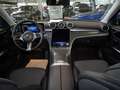 Mercedes-Benz C 300 d T AVANTGARDE 360 AHK KAMERA PANO SPUR Schwarz - thumbnail 9