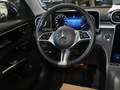 Mercedes-Benz C 300 d T AVANTGARDE 360 AHK KAMERA PANO SPUR Schwarz - thumbnail 10