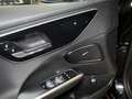 Mercedes-Benz C 300 d T AVANTGARDE 360 AHK KAMERA PANO SPUR Schwarz - thumbnail 16