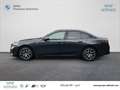 BMW i5 i5 340ch M Sport eDrive40 Gris - thumbnail 3