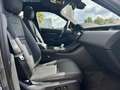 Land Rover Range Rover Evoque P160 S FWD Auto. 26MY - beschikbaar vanaf maart Grijs - thumbnail 6