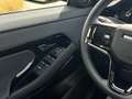 Land Rover Range Rover Evoque P160 S FWD Auto. 26MY - beschikbaar vanaf maart Grijs - thumbnail 9