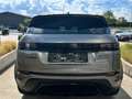 Land Rover Range Rover Evoque P160 S FWD Auto. 26MY - beschikbaar vanaf maart Grijs - thumbnail 5