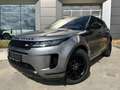 Land Rover Range Rover Evoque P160 S FWD Auto. 26MY - beschikbaar vanaf maart Grijs - thumbnail 1