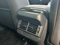 Land Rover Range Rover Evoque P160 S FWD Auto. 26MY - beschikbaar vanaf maart Grijs - thumbnail 14
