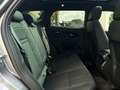 Land Rover Range Rover Evoque P160 S FWD Auto. 26MY - beschikbaar vanaf maart Grijs - thumbnail 12