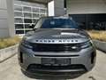 Land Rover Range Rover Evoque P160 S FWD Auto. 26MY - beschikbaar vanaf maart Grijs - thumbnail 2