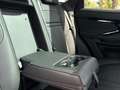 Land Rover Range Rover Evoque P160 S FWD Auto. 26MY - beschikbaar vanaf maart Grijs - thumbnail 13
