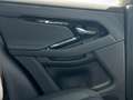 Land Rover Range Rover Evoque P160 S FWD Auto. 26MY - beschikbaar vanaf maart Grijs - thumbnail 15