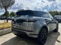 Land Rover Range Rover Evoque P160 S FWD Auto. 26MY - beschikbaar vanaf maart Grijs - thumbnail 4
