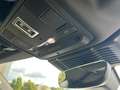 Land Rover Range Rover Evoque P160 S FWD Auto. 26MY - beschikbaar vanaf maart Grijs - thumbnail 11