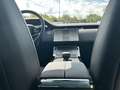 Land Rover Range Rover Evoque P160 S FWD Auto. 26MY - beschikbaar vanaf maart Grijs - thumbnail 7