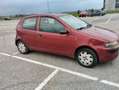 Fiat Punto Punto 3p 1.1 Sole 55cv Rosso - thumbnail 4