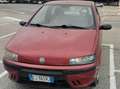 Fiat Punto Punto 3p 1.1 Sole 55cv Rosso - thumbnail 1