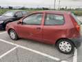 Fiat Punto Punto 3p 1.1 Sole 55cv Rosso - thumbnail 3