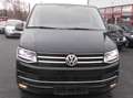 Volkswagen T6 Kombi DSG,Highline,VOLLAUSSTATTUNG,STANDHEIZUNG,VOLLEDER Zwart - thumbnail 1