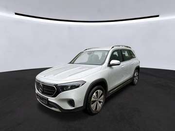 Progressive *Advanced*KAMERA*CarPlay*T-LEDER*