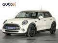 MINI One Blanc - thumbnail 1