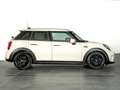 MINI One Blanc - thumbnail 3